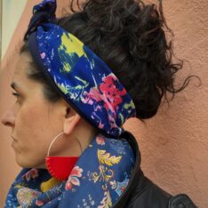 auqarelle-b-1